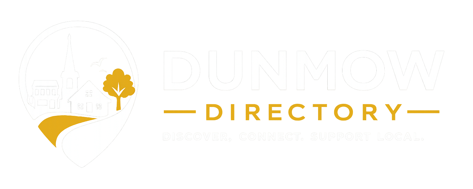 dunmowdirectory.com