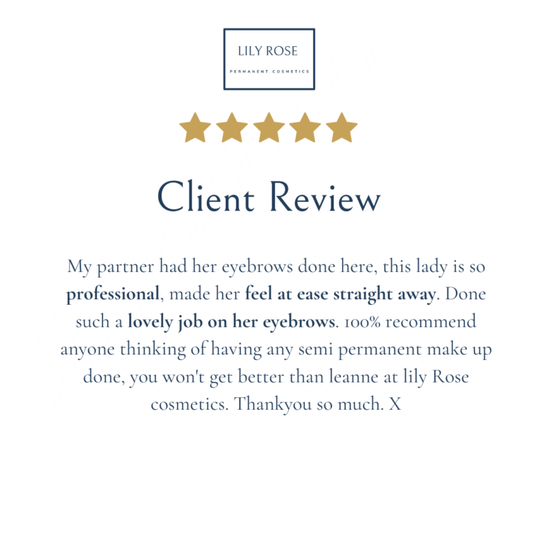 Client Review Testimonial Instagram Post.zip 1 1 768x768