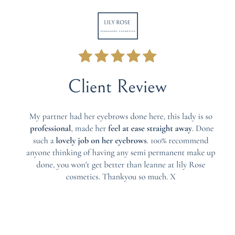 Client Review Testimonial Instagram Post.zip 1 2 768x768