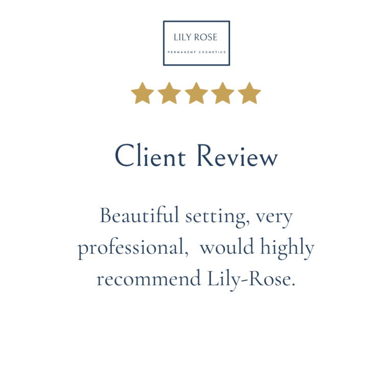 Client Review Testimonial Instagram Post.zip 2 768x768