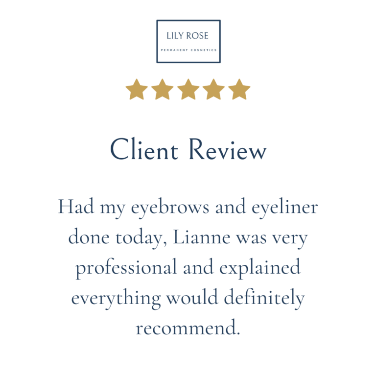 Client Review Testimonial Instagram Post.zip 4 1 768x768
