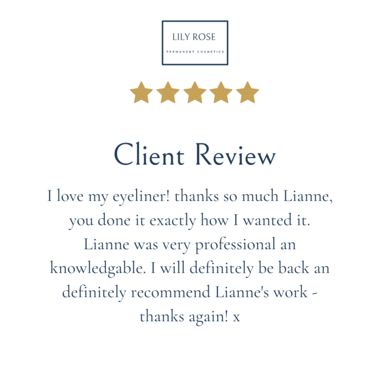 Client Review Testimonial Instagram Post.zip 5 768x768